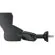 Elgato Wave Mic Arm: Picture 13 thumbnail