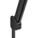 Elgato Wave Mic Arm: Picture 15 thumbnail
