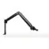 Elgato Wave Mic Arm: Picture 3 thumbnail