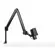 Elgato Wave Mic Arm: Picture 4 thumbnail