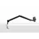 Elgato Wave Mic Arm: Picture 6 thumbnail