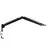 Elgato Wave Mic Arm: Picture 7 thumbnail