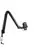 Elgato Wave Mic Arm: Picture 8 thumbnail