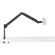 Elgato Wave Mic Arm: Picture 9 thumbnail