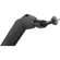 Elgato Wave Mic Arm: Picture 10 thumbnail