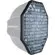 Elinchrom Rotagrid: Picture 2 thumbnail