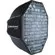 Elinchrom Rotagrid: Picture 3 thumbnail