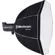 Elinchrom Deep Octabox: Picture 1 thumbnail