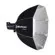 Elinchrom Deep Octabox: Picture 2 thumbnail