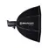 Elinchrom Deep Octabox: Picture 3 thumbnail