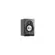 Energy CB-10: Picture 1 thumbnail