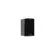 Energy CB-10: Picture 2 thumbnail