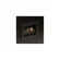 Energy CB-10: Picture 3 thumbnail