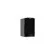 Energy CB-20: Picture 2 thumbnail