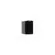 Energy CB-5: Picture 2 thumbnail