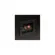 Energy CC-10: Picture 3 thumbnail