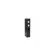 Energy CF-30: Picture 1 thumbnail