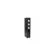 Energy CF-50: Picture 1 thumbnail