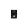 Energy CR-10: Picture 1 thumbnail