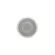 Energy EAS-8C: Picture 2 thumbnail