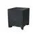 Energy ESW-C10: Picture 2 thumbnail