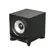 Energy ESW-C8: Picture 1 thumbnail