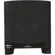 Energy ESW-C8: Picture 3 thumbnail
