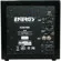 Energy ESW-M8: Picture 5 thumbnail