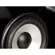 Energy Take Classic: Picture 5 thumbnail