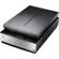Epson Perfection V850 Pro Flatbed Photo ...: Picture 1 thumbnail