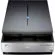 Epson Perfection V850 Pro Flatbed Photo ...: Picture 2 thumbnail