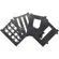 Epson Perfection V850 Pro Flatbed Photo ...: Picture 11 thumbnail