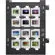 Epson Perfection V850 Pro Flatbed Photo ...: Picture 12 thumbnail