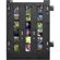 Epson Perfection V850 Pro Flatbed Photo ...: Picture 13 thumbnail