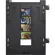 Epson Perfection V850 Pro Flatbed Photo ...: Picture 14 thumbnail