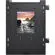 Epson Perfection V850 Pro Flatbed Photo ...: Picture 15 thumbnail