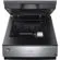 Epson Perfection V850 Pro Flatbed Photo ...: Picture 3 thumbnail
