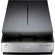 Epson Perfection V850 Pro Flatbed Photo ...: Picture 4 thumbnail