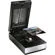 Epson Perfection V850 Pro Flatbed Photo ...: Picture 6 thumbnail