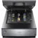Epson Perfection V850 Pro Flatbed Photo ...: Picture 7 thumbnail