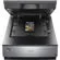 Epson Perfection V850 Pro Flatbed Photo ...: Picture 8 thumbnail
