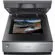 Epson Perfection V850 Pro Flatbed Photo ...: Picture 9 thumbnail