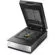 Epson Perfection V850 Pro Flatbed Photo ...: Picture 10 thumbnail