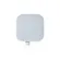 EtherWAN EasyLink Pro MP Series: Picture 1 thumbnail