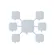 EtherWAN EasyLink Pro MP Series: Picture 2 thumbnail