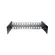 EtherWAN TransRack: Picture 1 thumbnail