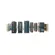 EtherWAN TransRack: Picture 2 thumbnail