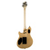 EVH Electric Guitar: Picture 2 thumbnail