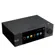 EverSolo DMP-A6: Picture 2 thumbnail