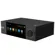 EverSolo DMP-A6: Picture 3 thumbnail
